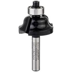 Bosch Accessories 2608628419 profilová fréza Délka 54 mm Ø hřídele 6.35 mm