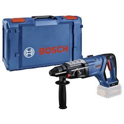 Bosch Professional GBH 18V-28 D -bourací kladivo