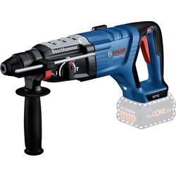 Bosch Professional GBH 18V-28 D -bourací kladivo