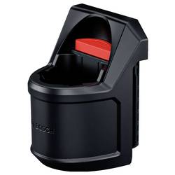 Bosch Professional BA 18-12 Držák kolébky 1608M00C4A