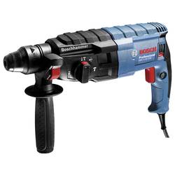 Bosch Professional GBH 240 -bourací kladivo