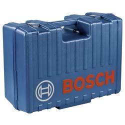 Bosch Professional 1600A032E9 nabíječka akumulátorů