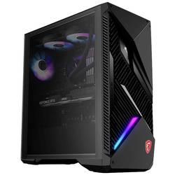 MSI Gaming PC MPG Infinite X2 14NUG7-460AT Intel® Core™ i9 i9-14900KF 64 GB RAM 1 TB SSD Nvidia Force RTX 4080 16 GB Win 11 Home 00B90421-460