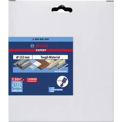 Bosch Accessories EXPERT Tough 2608900444 vrtací korunka 1 ks 152 mm 1 ks