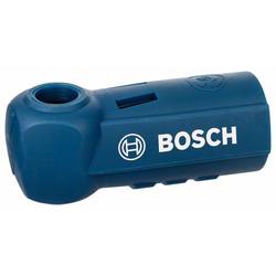 Bosch Accessories 2608576291 SDS-plus-9 SpeedClean Náhradní konektor SDS plus 1 ks