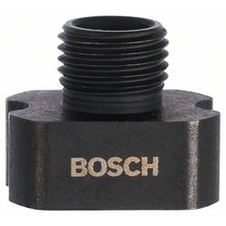 Bosch Accessories 2609390591 Bosch Power Tools Náhradní adaptér pro rychlovýměnný adaptér 1 ks