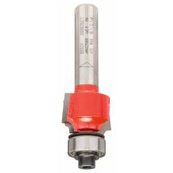 Bosch Accessories 2608629372 zaoblovací fréza Ø hřídele 8 mm