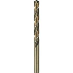 Bosch Accessories 2608588097 kovový spirálový vrták 6.7 mm 10 ks