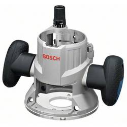 GKF 1600, systémové příslušenství Bosch 1600A001GJ