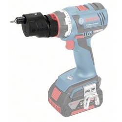 Bosch Professional 1600A001SJ excentrický nástavec Vhodné pro (vrtačky) Bosch