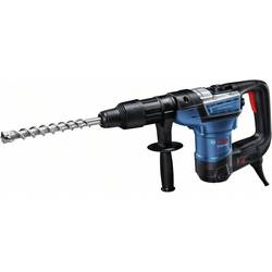 Bosch Professional Bosch Power Tools SDS max-bourací kladivo 1100 W