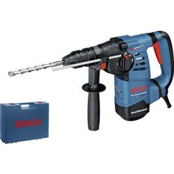 Bosch Professional Bosch Power Tools -bourací kladivo Li-Ion