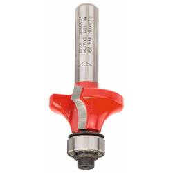 Bosch Accessories 2608629375 zaoblovací fréza Ø hřídele 8 mm