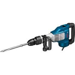 Bosch Professional Bosch Power Tools SDS max-bourací kladivo 1700 W vč. příslušenství