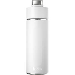 Ninja Thirsti termolahev bílá 700 ml DW2401EUUKWH