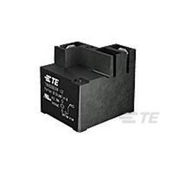 TE Connectivity T9AS1D22-24 Tray 1 ks