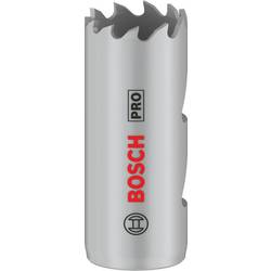 Bosch Accessories 2608901495 2608901495 vrtací korunka 21 mm 1 ks