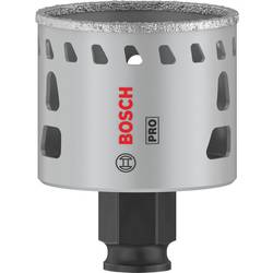 Bosch Accessories 2608901562 2608901562 vrtací korunka 51 mm 1 ks