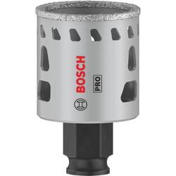 Bosch Accessories 2608901560 2608901560 vrtací korunka 41 mm 1 ks