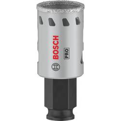 Bosch Accessories 2608901556 2608901556 vrtací korunka 29 mm 1 ks