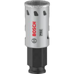 Bosch Accessories 2608901555 2608901555 vrtací korunka 25 mm 1 ks