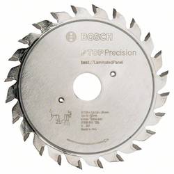 Bosch Accessories Top Precision 2608642129 předřezávací pilový kotouč 120 x 20 x 3.6 mm Počet zubů (na palec): 12 1 ks