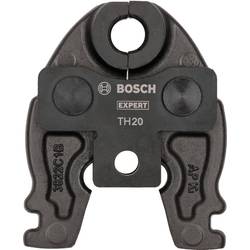 Bosch Professional 2608570183 2608570183 krimpovací nástavec