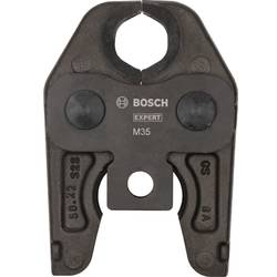 Bosch Professional 2608570149 2608570149 krimpovací nástavec