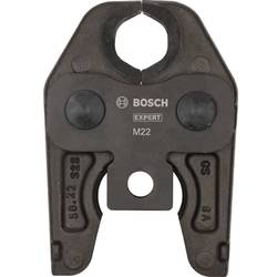 Bosch Professional 2608570147 2608570147 krimpovací nástavec