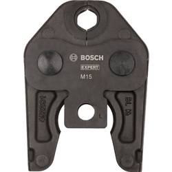 Bosch Professional 2608570145 2608570145 krimpovací nástavec