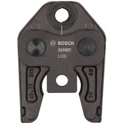 Bosch Professional 2608570191 2608570191 krimpovací nástavec