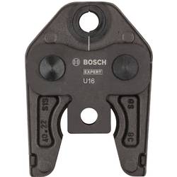 Bosch Professional 2608570189 2608570189 krimpovací nástavec