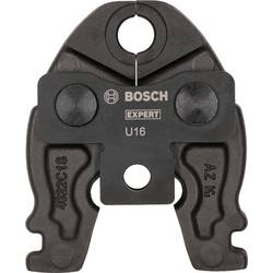 Bosch Professional 2608570196 2608570196 krimpovací nástavec