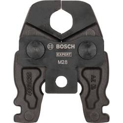 Bosch Professional 2608570154 2608570154 krimpovací nástavec