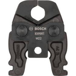 Bosch Professional 2608570153 2608570153 krimpovací nástavec