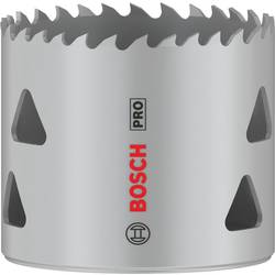 Bosch Accessories 2608901517 2608901517 vrtací korunka 57 mm 1 ks