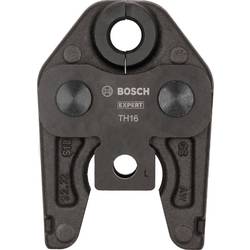 Bosch Professional 2608570173 2608570173 krimpovací nástavec