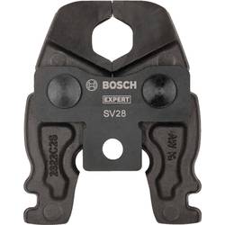 Bosch Professional 2608570170 2608570170 krimpovací nástavec