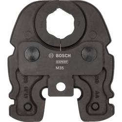 Bosch Professional 2608570155 2608570155 krimpovací nástavec