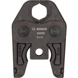 Bosch Professional 2608570163 2608570163 krimpovací nástavec