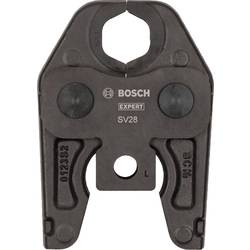 Bosch Professional 2608570162 2608570162 krimpovací nástavec