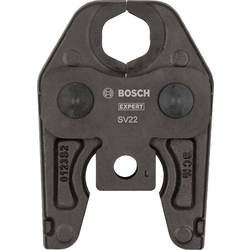 Bosch Professional 2608570161 2608570161 krimpovací nástavec