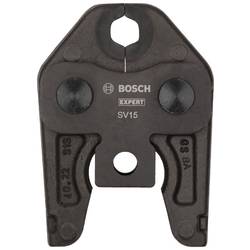 Bosch Professional 2608570158 2608570158 krimpovací nástavec