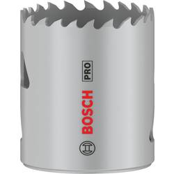 Bosch Accessories 2608901509 2608901509 vrtací korunka 43 mm 1 ks