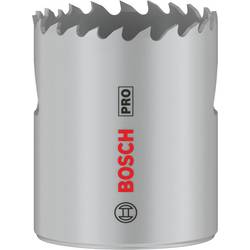 Bosch Accessories 2608901508 2608901508 vrtací korunka 41 mm 1 ks