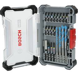 Bosch Professional 2608521U83 sada nářadí 2608521U83