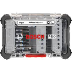 Bosch Professional 2608521U79 2608521U79 sada bitů