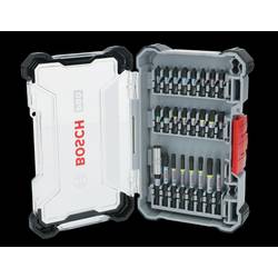 Bosch Professional 2608521U75 2608521U75 sada bitů