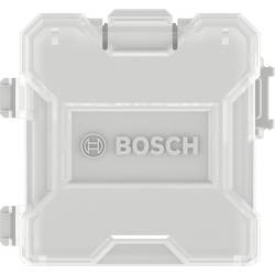 Bosch Professional 2608522565 2608522565 Box, 1 ks