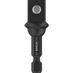 Bosch Professional 2608522564 2608522564 vložka zástrčného klíče nárazového šroubováku Typ zakončení 1/2 (12,5 mm) 1 ks